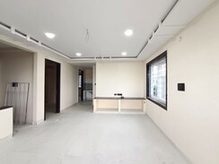 3 BHK Apartment For Sale in Balaji Nilayam Tarnaka
