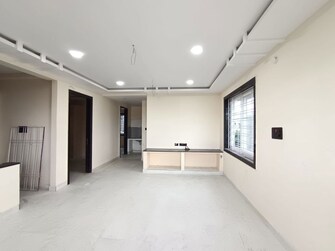 https://img.squareyards.com/secondaryPortal/optImages/IN_639156678848582313-2905260411241124.jpg Cover Image