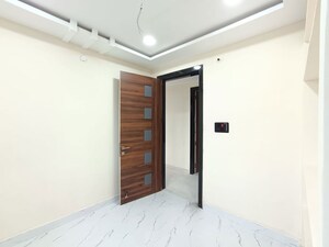 Room in 3 BHK Apartment at Balaji Nilayam Tarnaka, Tarnaka – for Sale