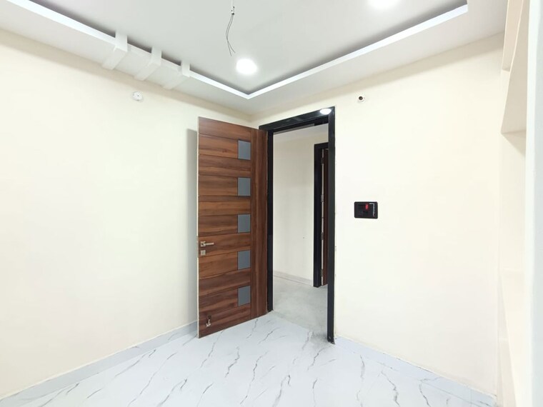 Room, balaji-nilayam-tarnaka 3 Bedroom 1356 Sq.Ft. Apartment In Tarnaka Hyderabad 10409810