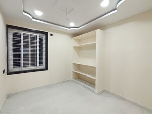 Room in 3 BHK Apartment at Balaji Nilayam Tarnaka, Tarnaka – for Sale