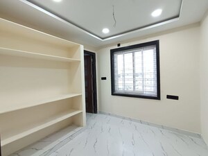 Room in 3 BHK Apartment at Balaji Nilayam Tarnaka, Tarnaka – for Sale