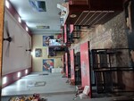 350 Sq.Ft. Retail Shop in Monalisa Koparkhairne