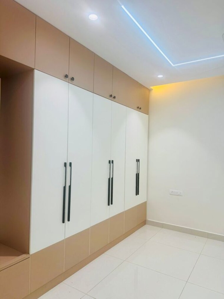 Room, team-4-nyla 3 Bedroom 1710 Sq.Ft. Apartment In Miyapur Hyderabad 10409806