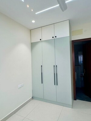 Room in 3 BHK Apartment at Team 4 Nyla, Miyapur – for Rent
