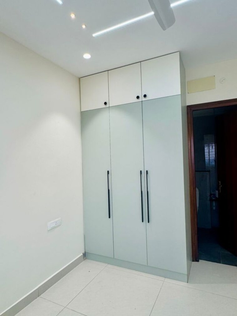 Room, team-4-nyla 3 Bedroom 1710 Sq.Ft. Apartment In Miyapur Hyderabad 10409806