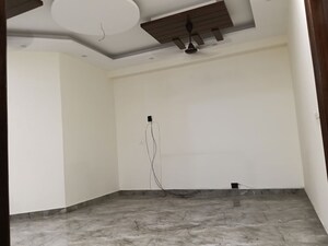 Room in 2 BHK Builder Floor at Sector 23 – for Rent