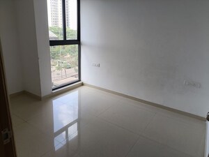Room in 2 BHK Apartment at Lodha Palava Allura C and D, Dombivli East – for Sale