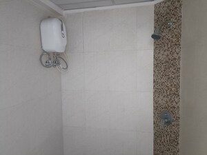 Furnished Amenities in 2 BHK Apartment at Lodha Palava Allura C and D, Dombivli East – for Sale