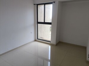 Room in 2 BHK Apartment at Lodha Palava Allura C and D, Dombivli East – for Sale