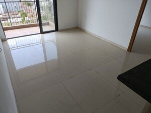 Room in 2 BHK Apartment at Lodha Palava Allura C and D, Dombivli East – for Sale