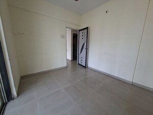 Room in 1 BHK Apartment at Dharti Darshan Apartment, Kharghar – for Sale
