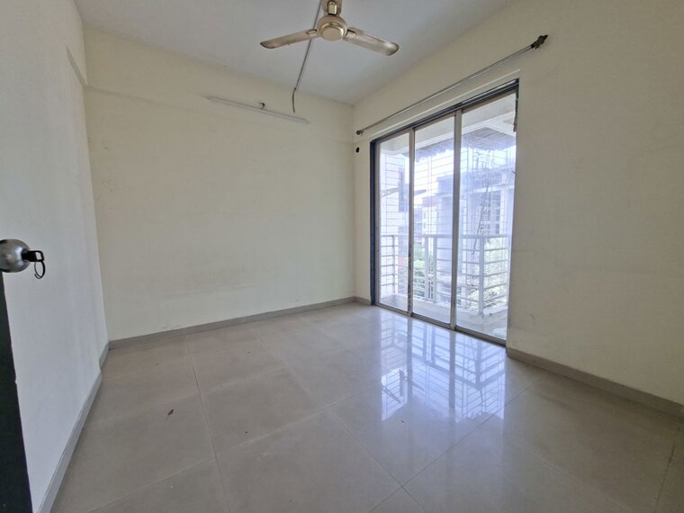 Room, dharti-darshan-apartment 1 Bedroom 600 Sq.Ft. Apartment In Kharghar Navi Mumbai 10409834