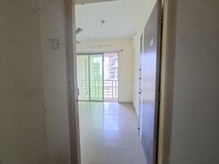 1 BHK Apartment For Sale in Dharti Darshan Apartment