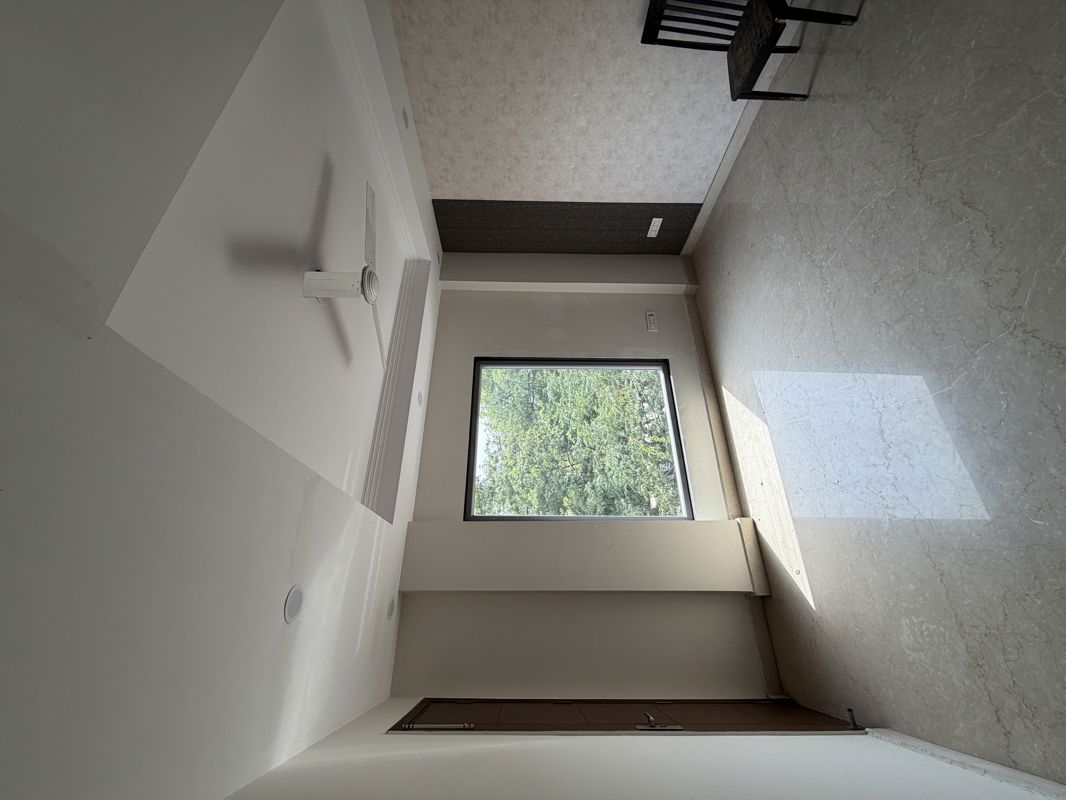 3 BHK + Pooja Room,Servant Room,Study Room,Extra Room,Basement,Store Room Builder Floor For Sale in New Rajinder Nagar
