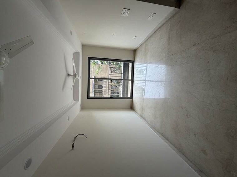 Room, new rajinder nagar 3 Bedroom 125 Sq.Yd. Builder Floor In New Rajinder Nagar Delhi 10409828