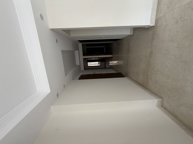 undefined, new rajinder nagar 3 Bedroom 125 Sq.Yd. Builder Floor In New Rajinder Nagar Delhi 10409828