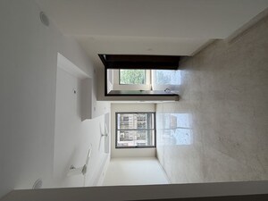 Furnished Amenities in 3 BHK Builder Floor at New Rajinder Nagar – for Sale