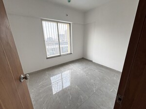 Room in 3 BHK Apartment at Welworth Purnam, Hinjewadi – for Rent
