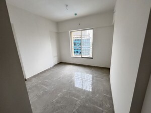 Room in 3 BHK Apartment at Welworth Purnam, Hinjewadi – for Rent