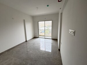 Room in 3 BHK Apartment at Welworth Purnam, Hinjewadi – for Rent