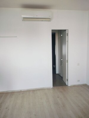 Master Bedroom in 3 BHK Apartment at Ireo Skyon, Sector 60 – for Rent