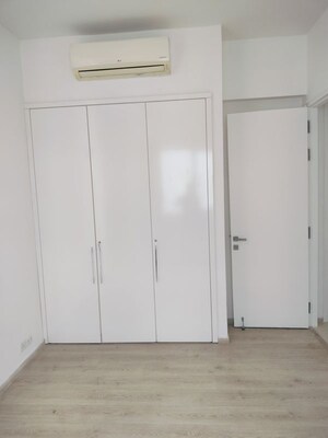 Bedroom in 3 BHK Apartment at Ireo Skyon, Sector 60 – for Rent