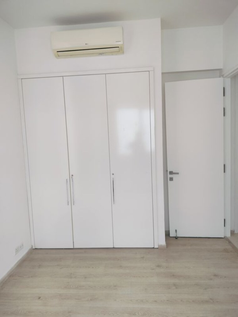Bedroom, ireo-skyon 3 Bedroom 2045 Sq.Ft. Apartment In Sector 60 Gurgaon 10409839
