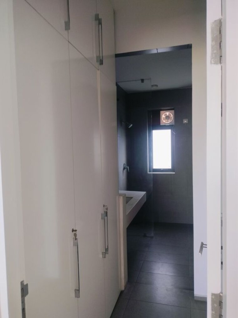 undefined, ireo-skyon 3 Bedroom 2045 Sq.Ft. Apartment In Sector 60 Gurgaon 10409839