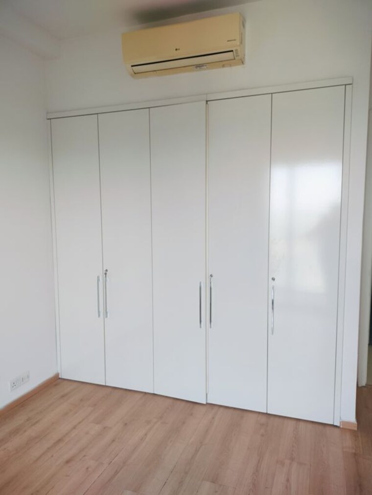 Room, ireo-skyon 3 Bedroom 2045 Sq.Ft. Apartment In Sector 60 Gurgaon 10409839