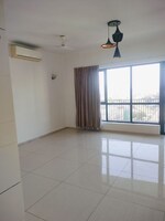 3 BHK + Servant Room 2045 Sq.Ft. Apartment in Ireo Skyon