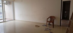 2 BHK Apartment For Sale in Runwal Greens