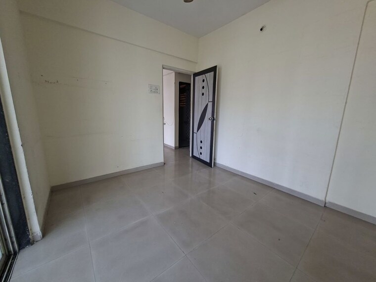 Room, dharti-darshan-apartment 1 Bedroom 600 Sq.Ft. Apartment In Kharghar Navi Mumbai 10409849
