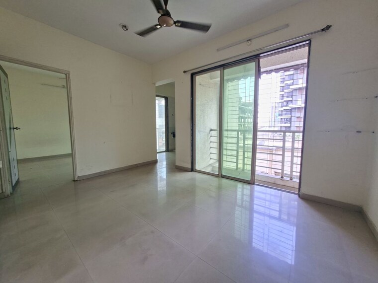 Room, dharti-darshan-apartment 1 Bedroom 600 Sq.Ft. Apartment In Kharghar Navi Mumbai 10409849