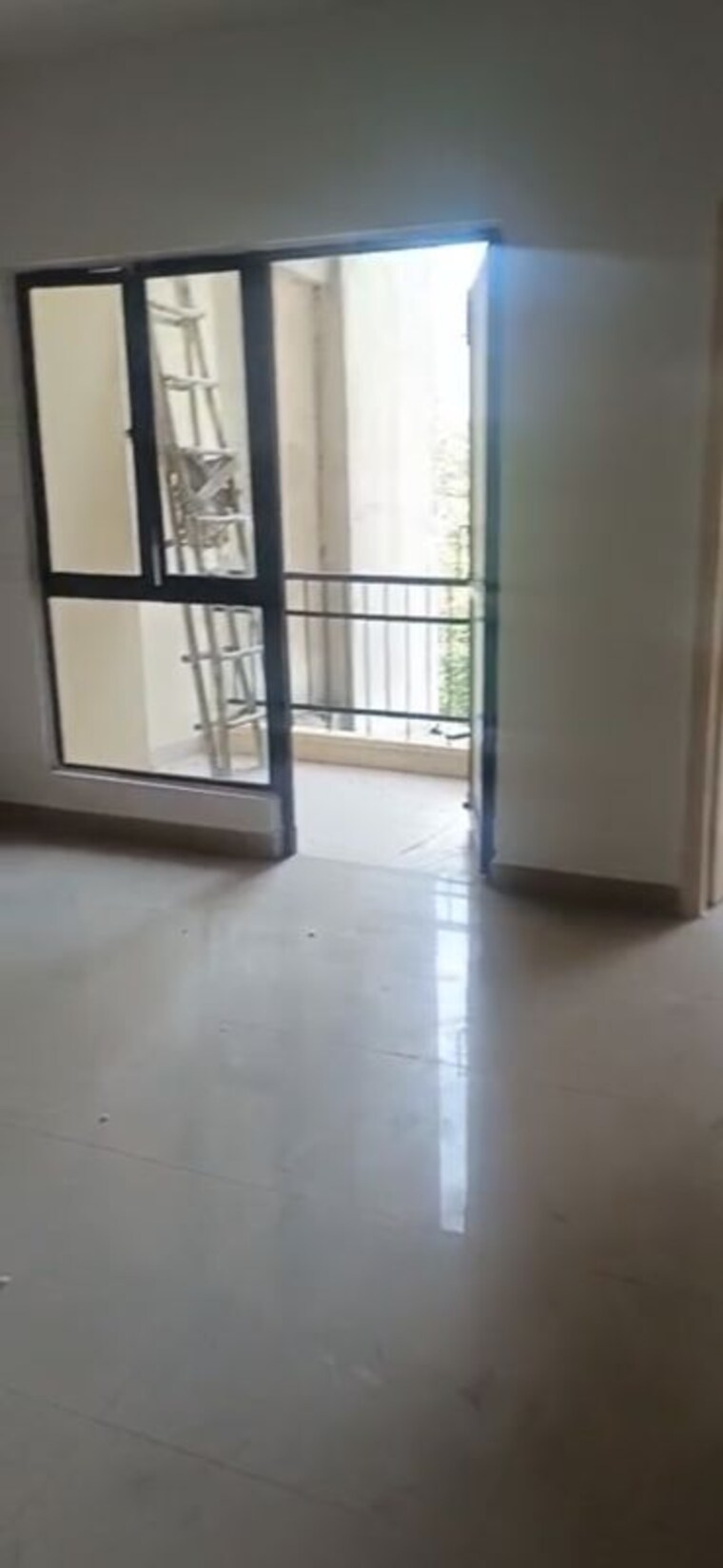 Room, sg-impressions-58 2.5 Bedroom 1350 Sq.Ft. Apartment In Raj Nagar Extension Ghaziabad 10409853