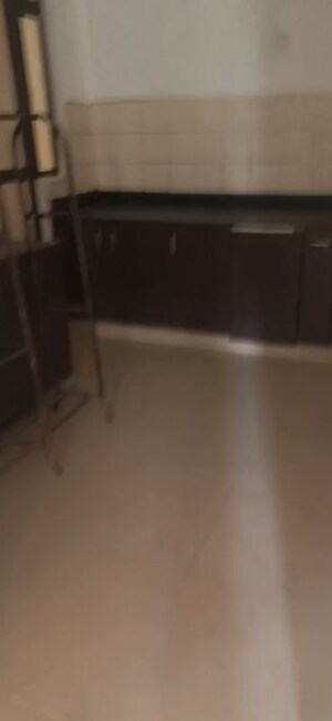Furnished Amenities in 2.5 BHK Apartment at SG Impressions 58, Raj Nagar Extension – for Sale