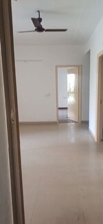 2.5 BHK 1350 Sq.Ft. Apartment in SG Impressions 58