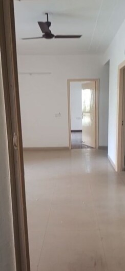 2.5 BHK Apartment For Sale in SG Impressions 58