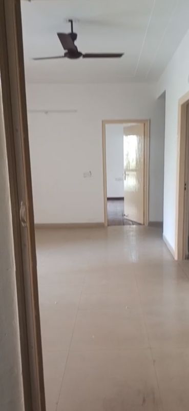 2.5 BHK Apartment For Sale in SG Impressions 58
