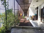 3 BHK 1800 Sq.Ft. Builder Floor in C Block Surya Nagar