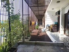 3 BHK Builder Floor For Sale in C Block Surya Nagar