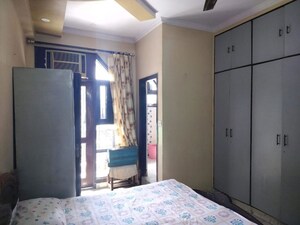 Room in 3 BHK Builder Floor at C Block Surya Nagar – for Sale