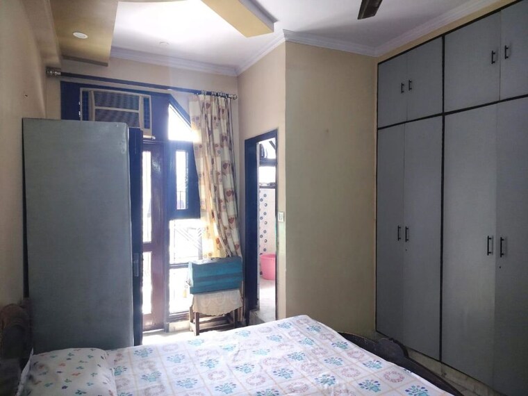 Room, c block surya nagar 3 Bedroom 1800 Sq.Ft. Builder Floor In C Block Surya Nagar Ghaziabad 10409856