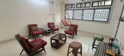 3 BHK Apartment For Rent in Subhash Nagar