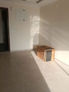 2.5 BHK + Pooja Room Apartment For Rent in Aurobindo Kohinoor
