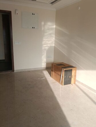 https://img.squareyards.com/secondaryPortal/optImages/IN_639156687902729510-2905260426302630.jpg Cover Image