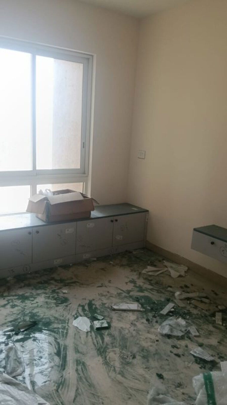 Bathroom, aurobindo-kohinoor 2.5 Bedroom 1500 Sq.Ft. Apartment In Serilingampally Hyderabad 10409859