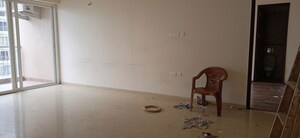 2 BHK Apartment For Sale in Runwal Greens, Mulund West