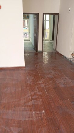 3 BHK + Extra Room,Basement Apartment For Rent in Sector 38