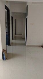 2 BHK 1150 Sq.Ft. Apartment in Aditya Smruti Chs